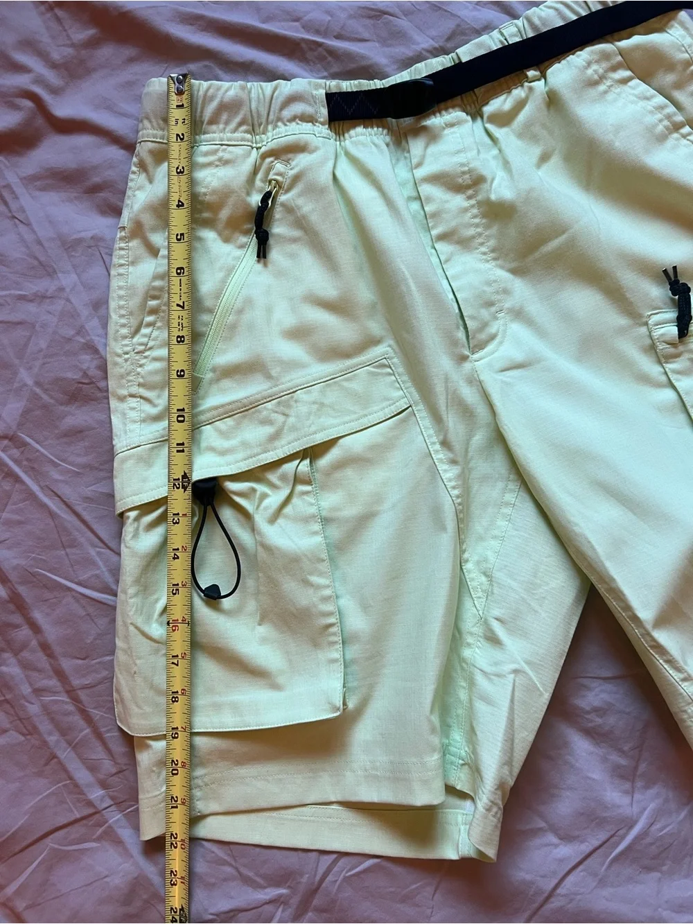 Nike ACG nike acg